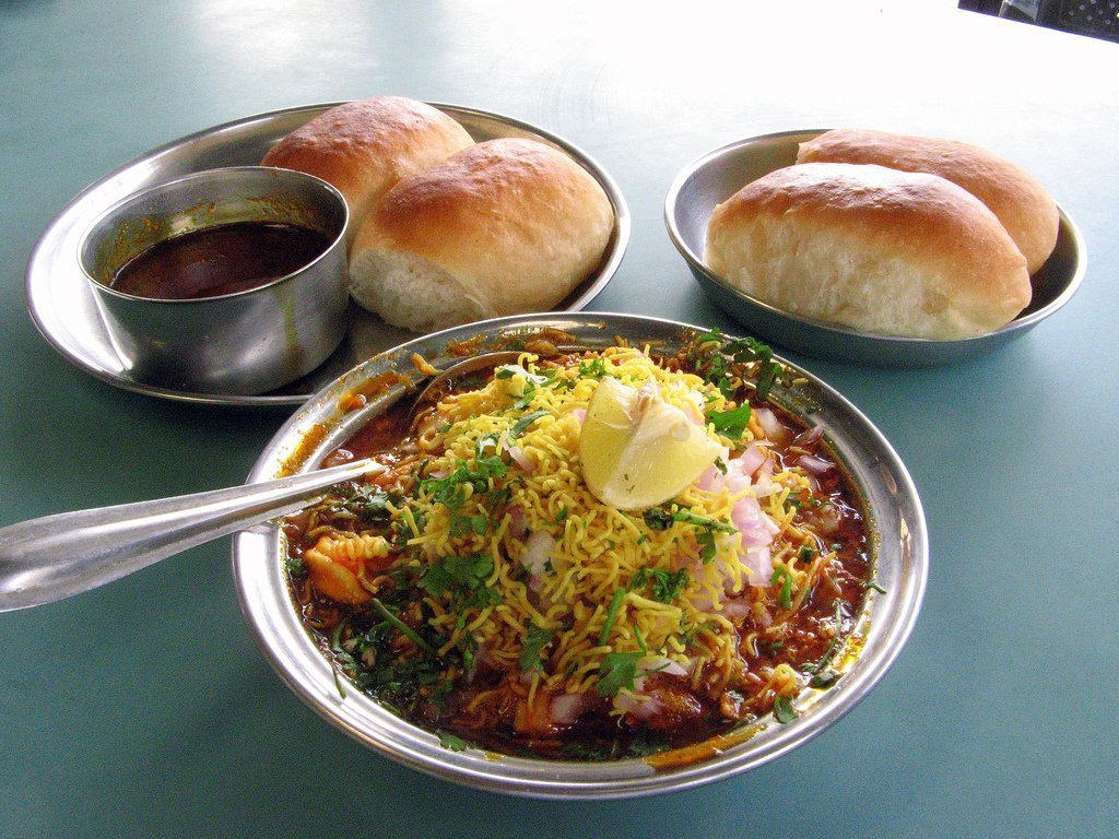 famous-food-of-indian-states-29-traditional-indian-dishes