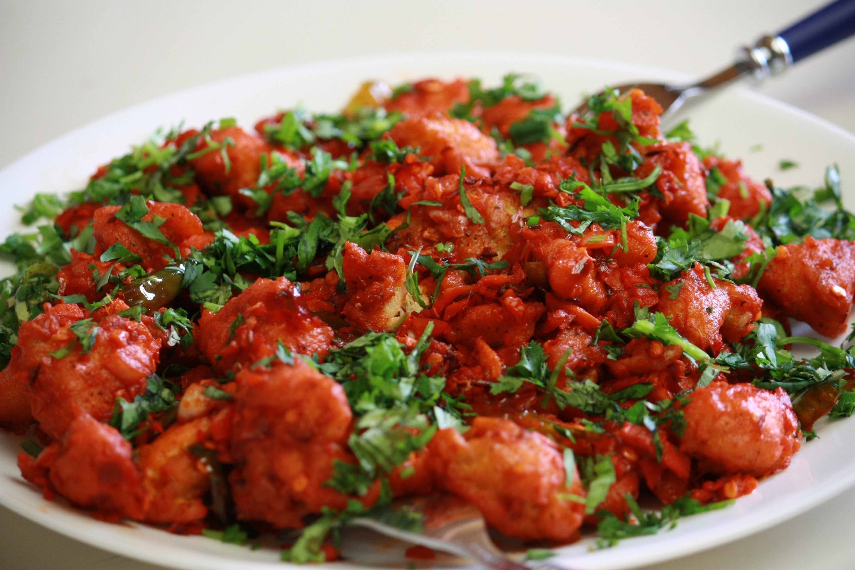 famous-food-of-indian-states-29-traditional-indian-dishes