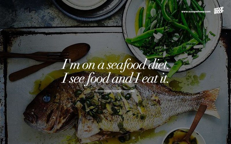 16-witty-quotes-that-best-describe-your-relationship-with-food