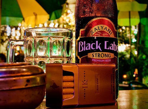 21 Indian Beer Brands That You Should Definitely Try Out