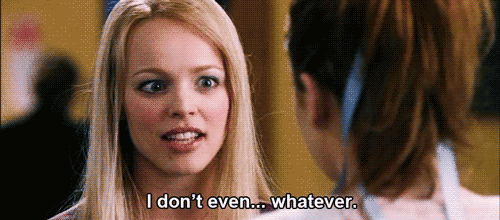 10 Problems Brutally Honest People Face All The Time