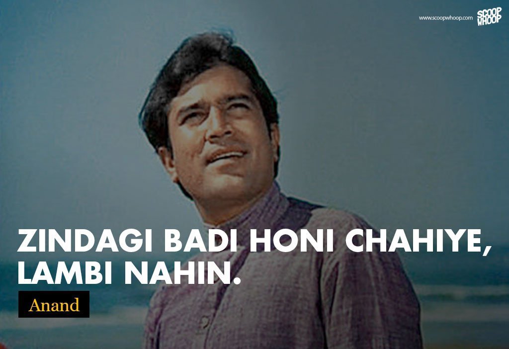 26-not-so-famous-bollywood-dialogues-hindi-dialogues