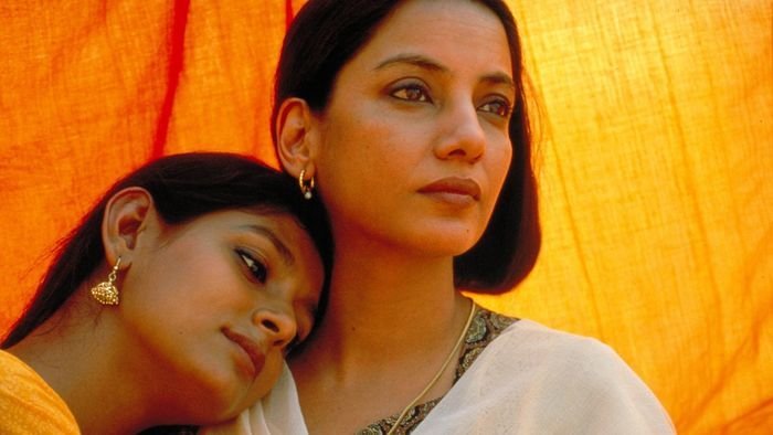 The 4 Best Indian Lesbian Movies Everyone Needs To See The Tempest