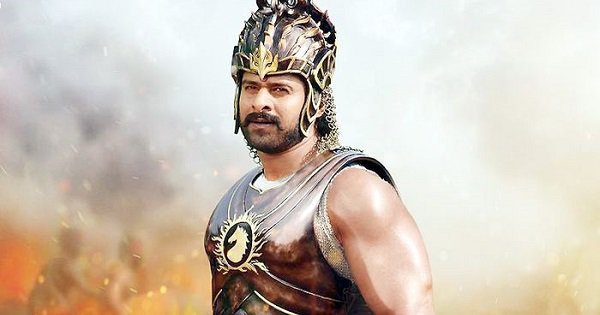18 Things You Need To Know About Baahubali, India’s Most Expensive Movie