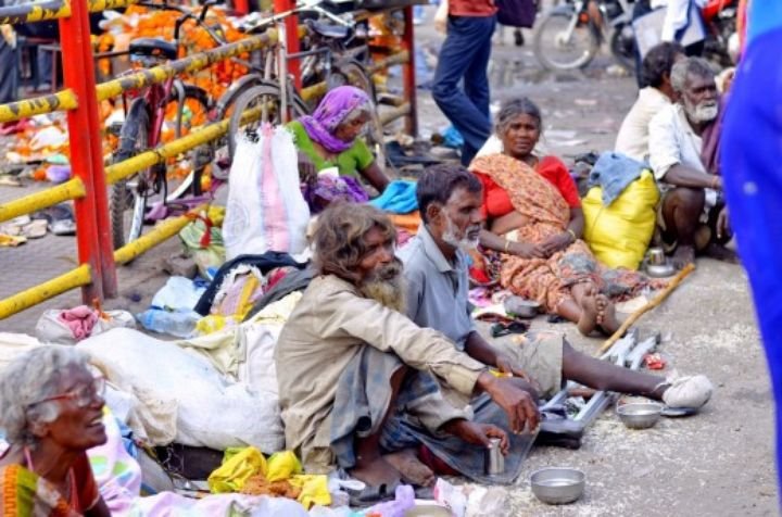 FAKIR TOLA VILLAGE BIHAR