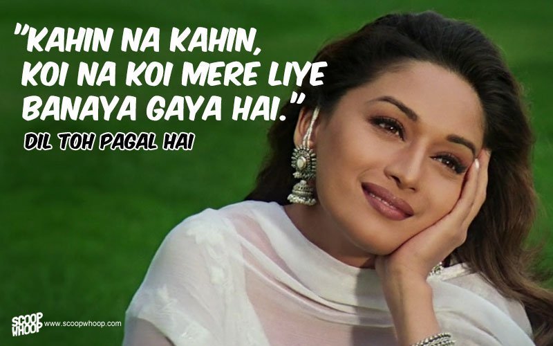 50 Bollywood Romantic Dialogues That Will Make You Fall In Love All Over Again-7932