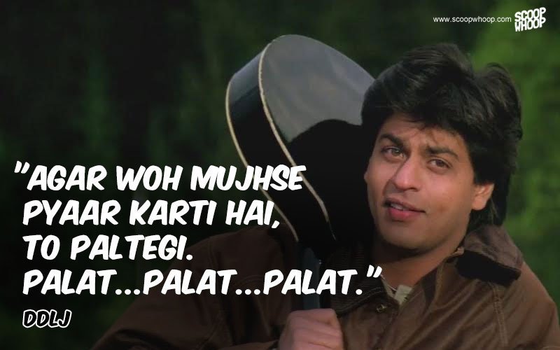 50 Bollywood Romantic Dialogues That Will Make You Fall In Love All Over Again-7057