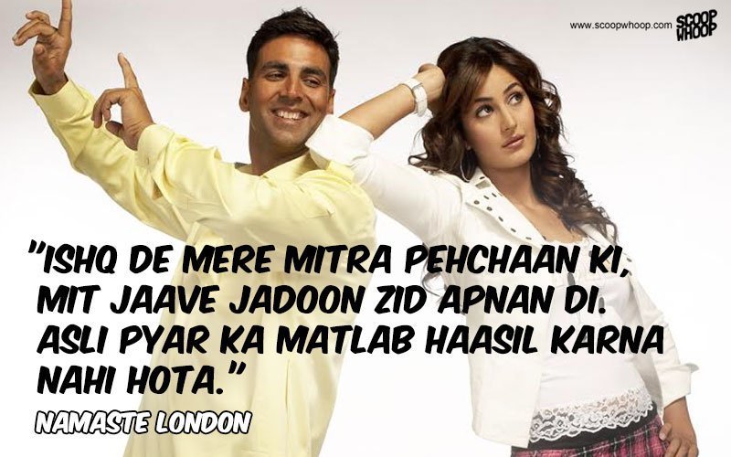 50 Bollywood Romantic Dialogues That Will Make You Fall In Love All Over Again-4818
