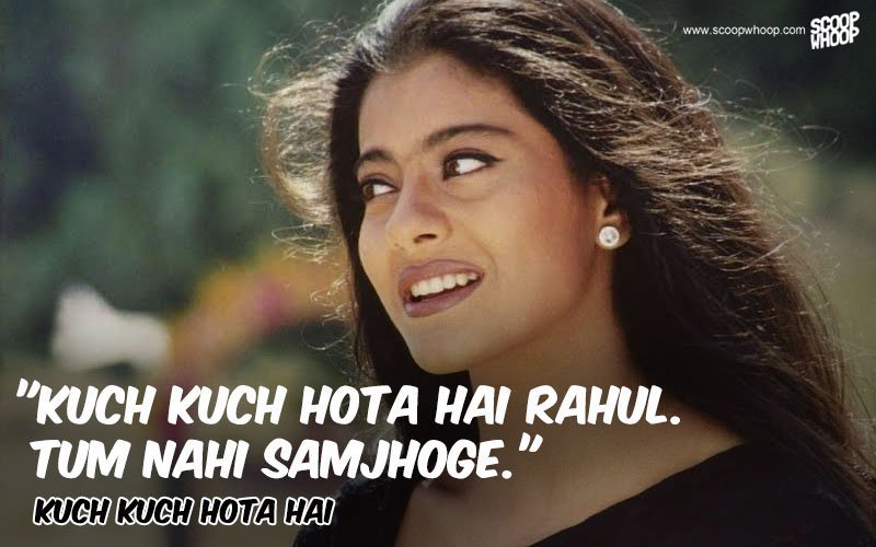 50 Love Dialogue In Hindi 50 Romantic Bollywood Dialogues 