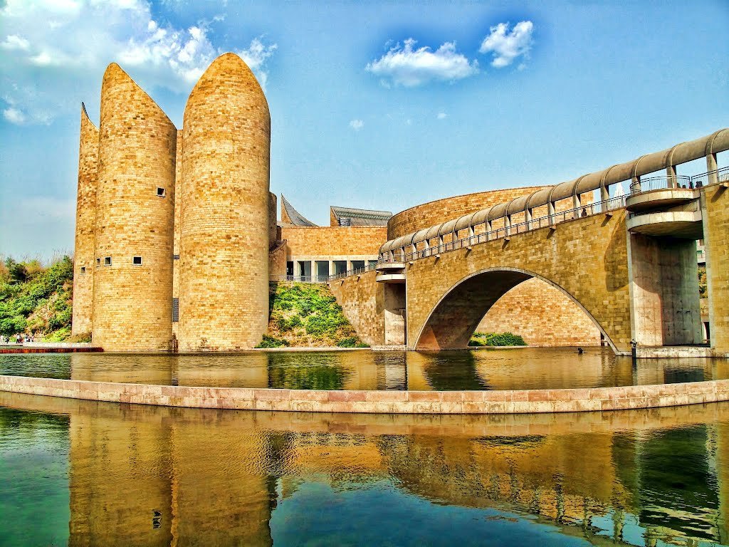 20-things-you-must-do-when-you-visit-punjab