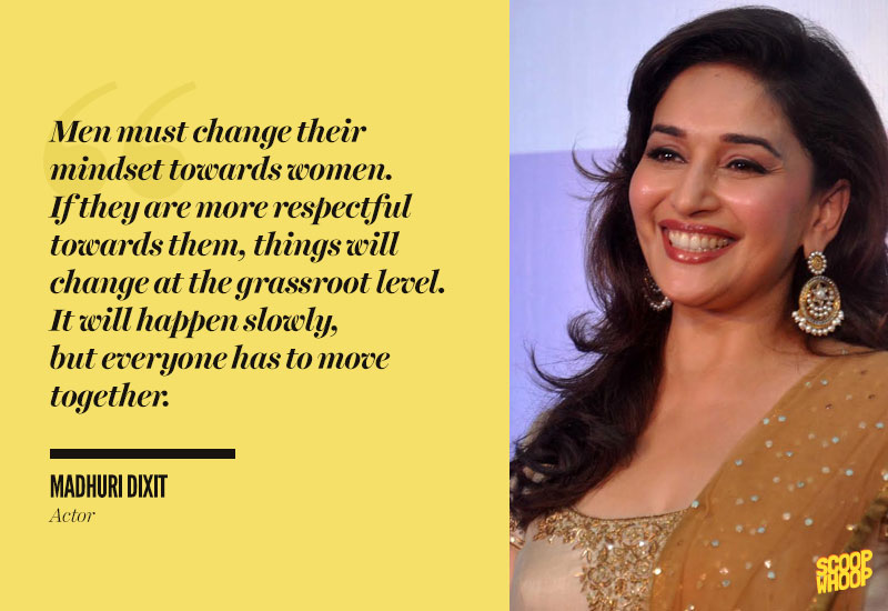 11 Powerful Quotes  By Indian  Women  That Will Inspire You