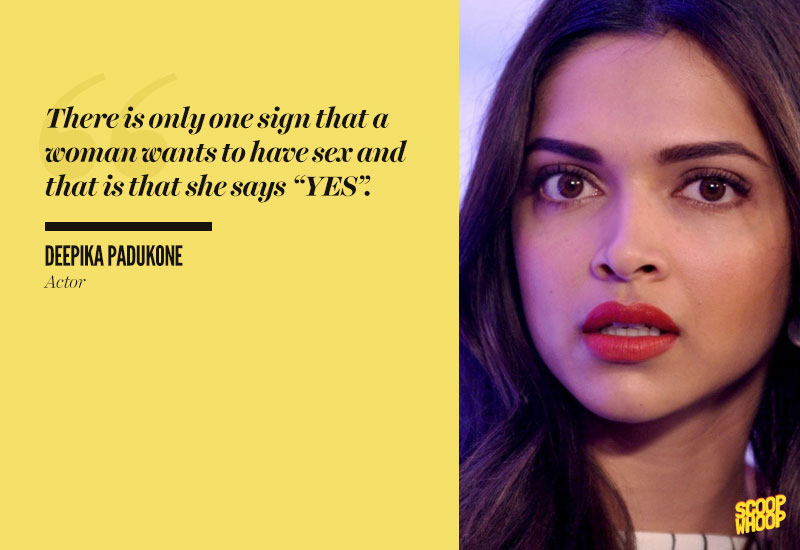 11 Powerful Quotes  By Indian  Women That Will Inspire You