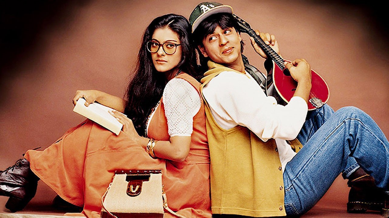 Image result for images of romantic bollywood movies