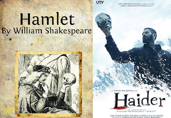hamlet full movie by shakespeare hamlet full movie by shakespeare
