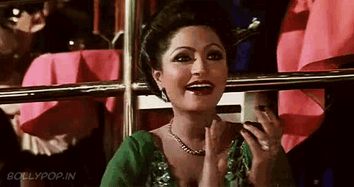 pickpocket gif pickpocket gif