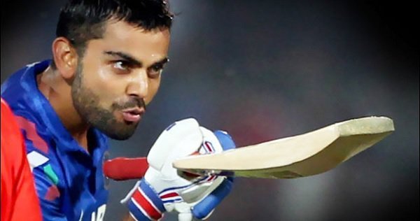 20 Photos Of Virat Kohli That Prove He Is The Aslee ... - 600 x 316 jpeg 27kB