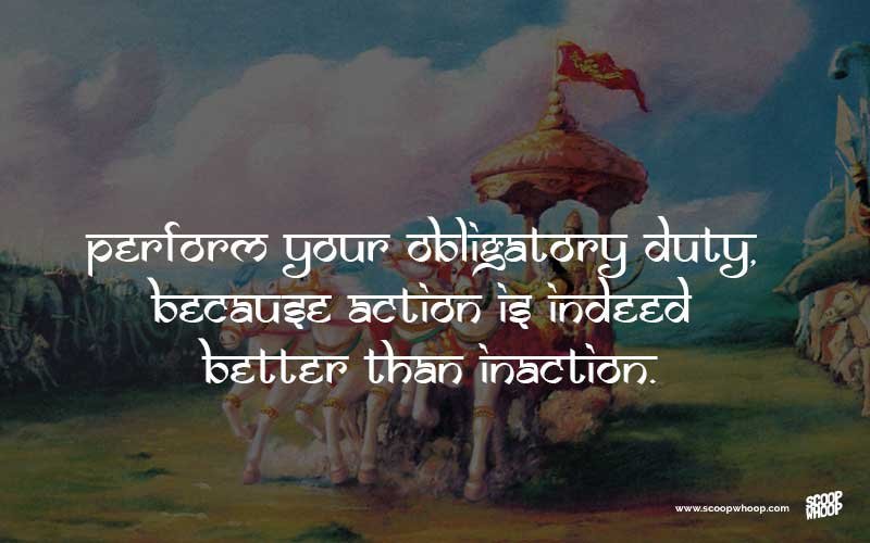 pester meaning in hindi