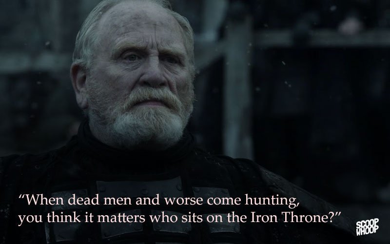 game of thrones watch online free quora