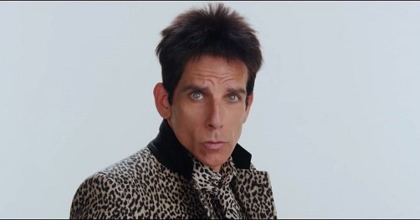 Watch The Hilarious Teaser Trailer For The Much-Awaited ‘Zoolander 2′