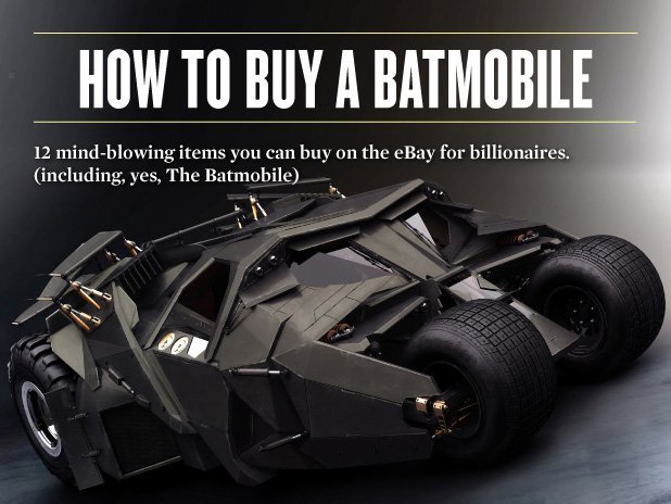 20 Things Super Rich People Spend Money On That Poor People