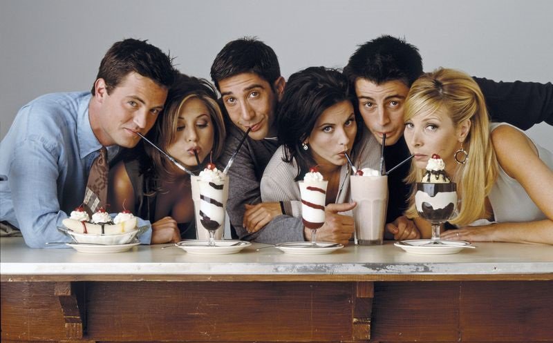 sitcom-examples-the-100-best-tv-sitcoms-of-all-time-tv-lists