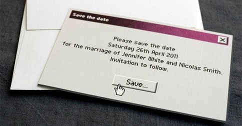 Assamese Wedding Card Writing - Wedding Ideas