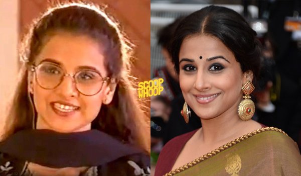 This Is What The Much Loved Cast Of ‘Hum Paanch’ Looks Like Now