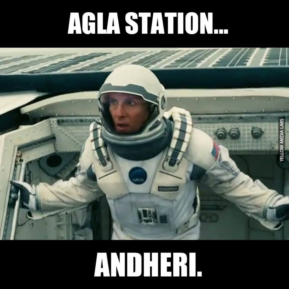 Desi Interstellar Memes Are Here And They Are Hilarious