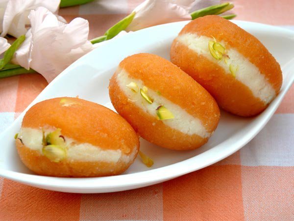 Image result for bengali dessert recipes