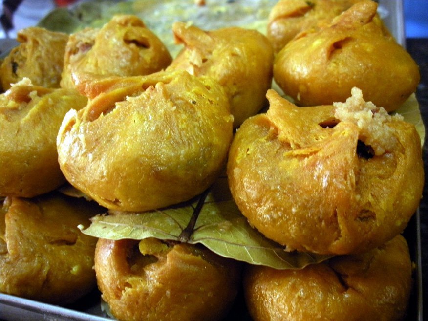 20 Best Bengali Sweets To Try | 20 Mouthwatering Bengali Sweet Dishes