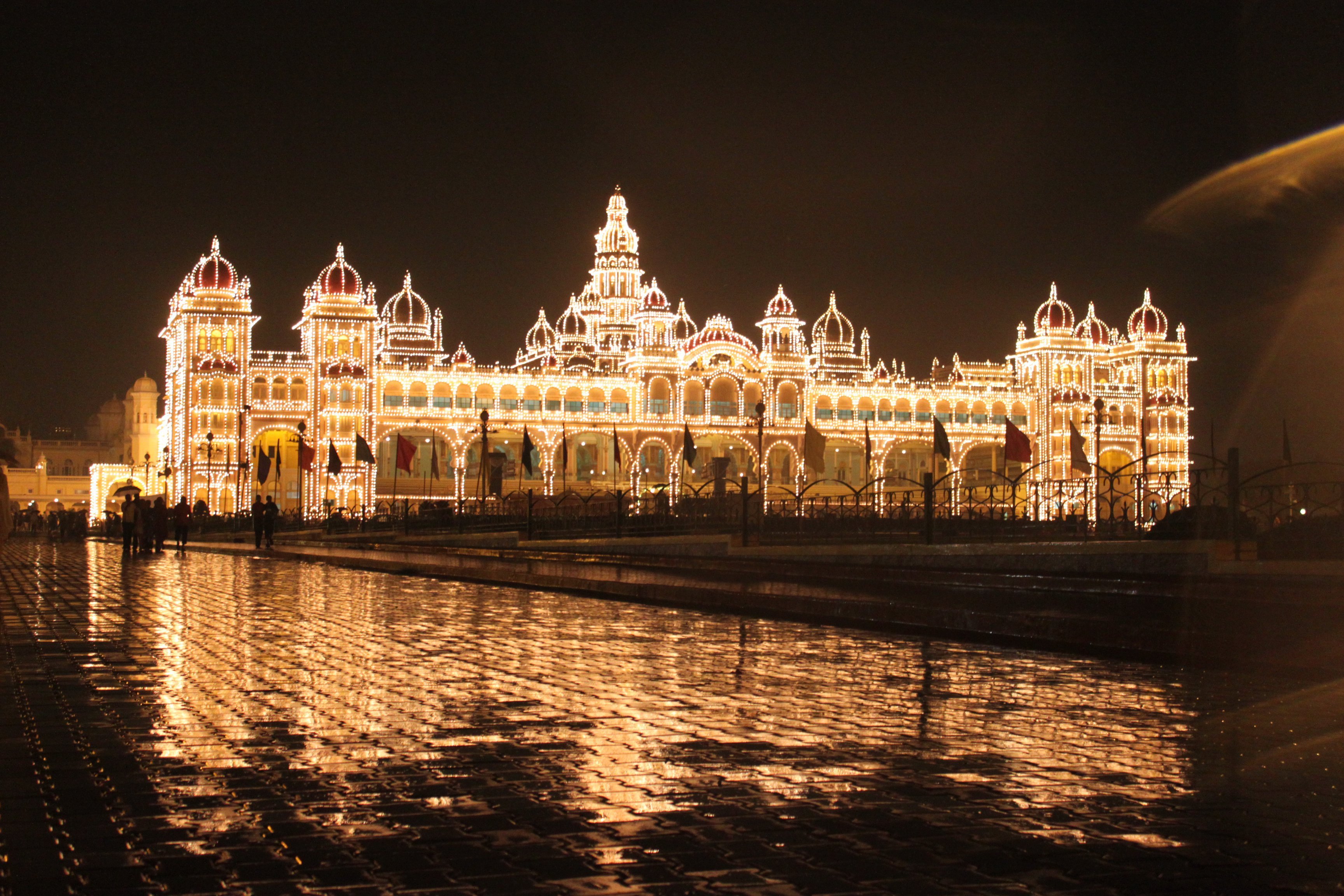 15-majestic-palaces-in-india-that-redefine-the-word-grand