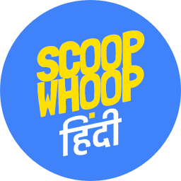 Scoopwhoop