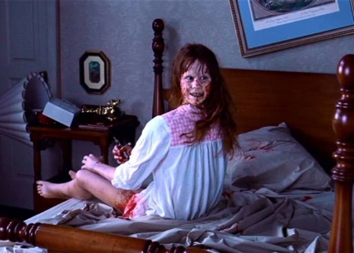 30 Horror Movies That Are So Scary You Just Can T Watch Them Alone