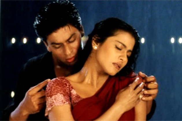 15-reasons-why-srk-and-kajol-make-the-best-couple-in-bollywood